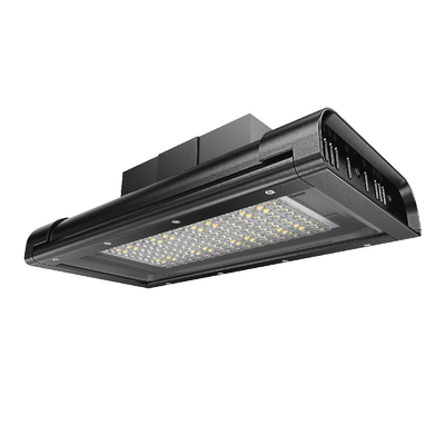 30-240W IP66 Αντιεκρηκτικό Φωτιστικό High Bay