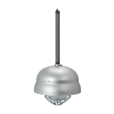20w-200w Αδιάβροχο IP66 Φωτισμός LED Τροφίμων Κατηγορίας Ι κατηγορίας 2