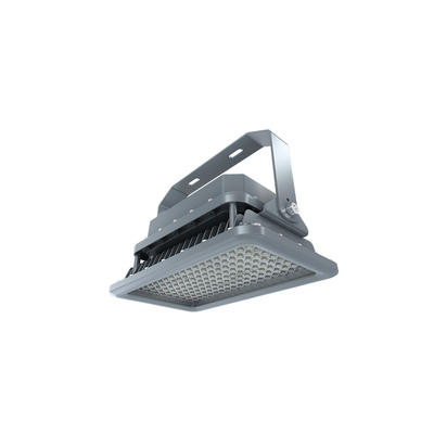 Βιομηχανικό φως αντιεκρηκτικό 250W 300W 400W 100W 150W 180W 200W