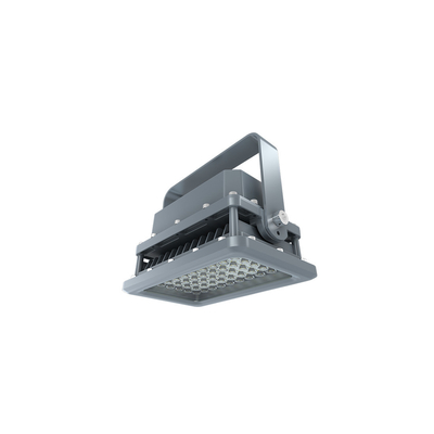 Βιομηχανικό φως αντιεκρηκτικό 250W 300W 400W 100W 150W 180W 200W