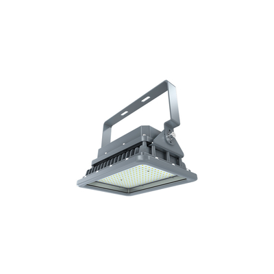 Βιομηχανικό φως αντιεκρηκτικό 250W 300W 400W 100W 150W 180W 200W