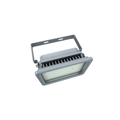Βιομηχανικό φως αντιεκρηκτικό 250W 300W 400W 100W 150W 180W 200W
