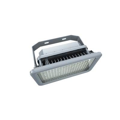 Βιομηχανικό φως αντιεκρηκτικό 250W 300W 400W 100W 150W 180W 200W