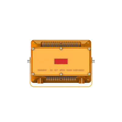 Λαμπτήρας με προστασία από έκρηξη ATEX Certified 100~480W Chemical Industry IP66 Led Led Explosion Proof Light Πρατήριο βενζίνης A5