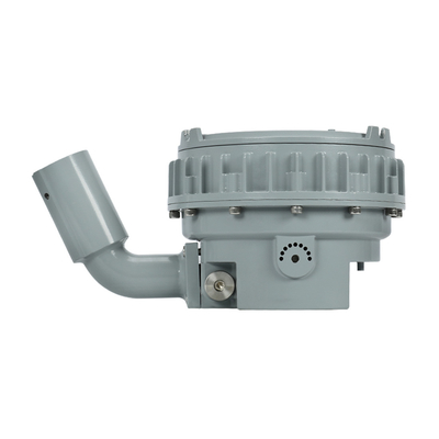 20-200W Αντιεκρηκτικά Φωτιστικά Σειρά 2200k-7000k S για Πετρέλαιο και Αέριο