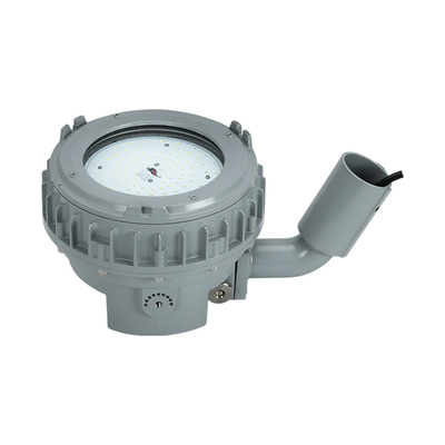 20-200W Αντιεκρηκτικά Φωτιστικά Σειρά 2200k-7000k S για Πετρέλαιο και Αέριο