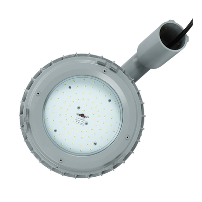 20-200W Αντιεκρηκτικά Φωτιστικά Σειρά 2200k-7000k S για Πετρέλαιο και Αέριο
