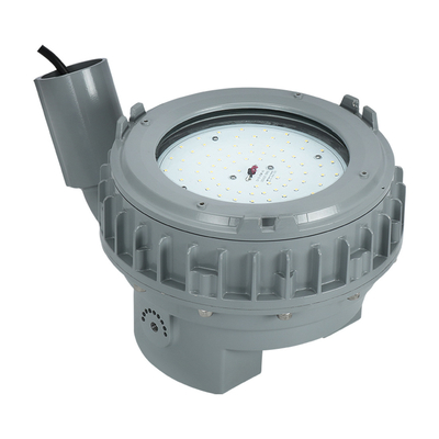 20-200W Αντιεκρηκτικά Φωτιστικά Σειρά 2200k-7000k S για Πετρέλαιο και Αέριο