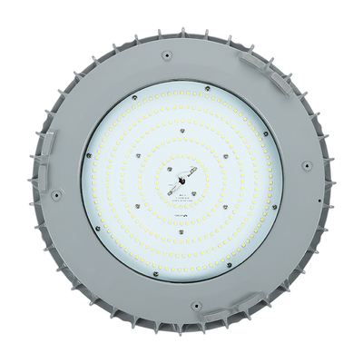 20-200W Αντιεκρηκτικά Φωτιστικά Σειρά 2200k-7000k S για Πετρέλαιο και Αέριο