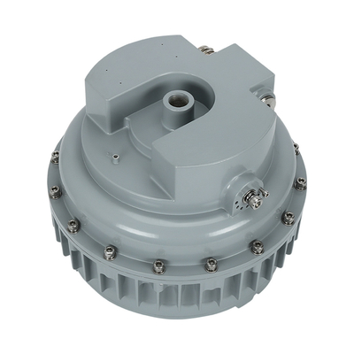 20-200W Αντιεκρηκτικά Φωτιστικά Σειρά 2200k-7000k S για Πετρέλαιο και Αέριο