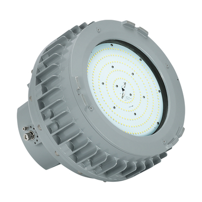 20-200W Αντιεκρηκτικά Φωτιστικά Σειρά 2200k-7000k S για Πετρέλαιο και Αέριο