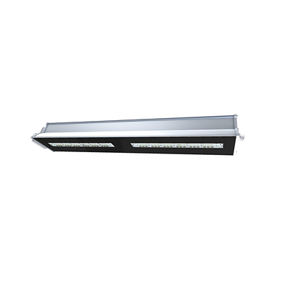 Φώτα LED 10-100W IP66 με προστασία από έκρηξη ATEX 2700k-6500k