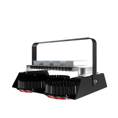 IP67 40W Βιομηχανική αντιεκρηκτική Φως Τηλεχειριστήριο υψηλής θερμοκρασίας Έξυπνο αδιάβροχο