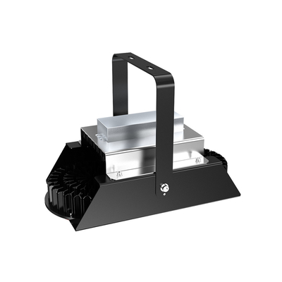 Φωτιστικό 5050/3535/3030 για βενζινάδικο 100-300W με προστασία από έκρηξη