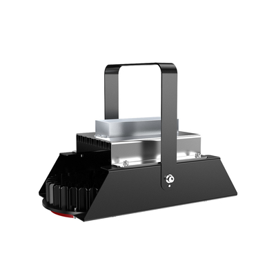 IP67 40W Βιομηχανική αντιεκρηκτική Φως Τηλεχειριστήριο υψηλής θερμοκρασίας Έξυπνο αδιάβροχο