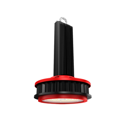Φώτα LED T8 400W με αντιεκρηκτική προστασία 2200k-7000k IK09
