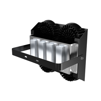 Φωτιστικό 5050/3535/3030 για βενζινάδικο 100-300W με προστασία από έκρηξη