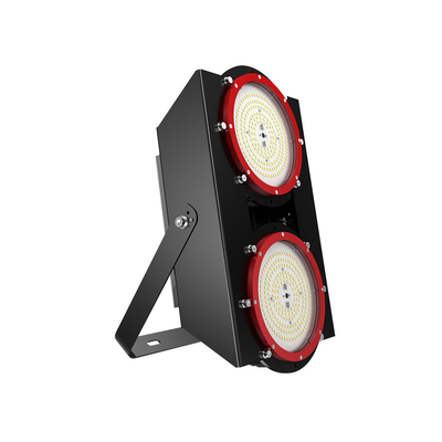 Φώτα LED T8 400W με αντιεκρηκτική προστασία 2200k-7000k IK09