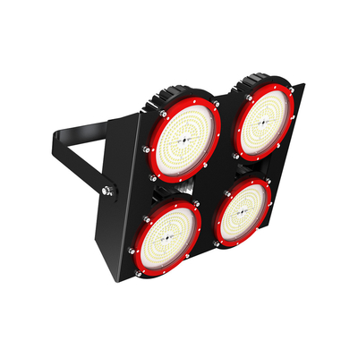 IP67 Φώτα LED με προστασία από έκρηξη 150Im Υψηλή θερμοκρασία 10-150W