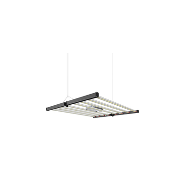 320w-1200w Full Spectrum LED Grow Lights αναδιπλούμενα για ιατρικό φυτό εσωτερικού χώρου