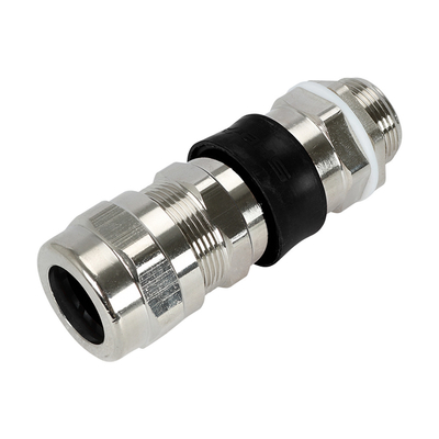 ATEX και IECEx Cable Gland Protoction