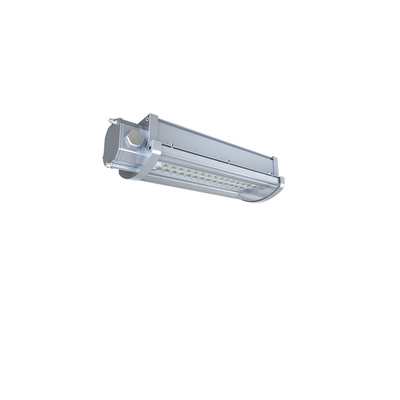 Αδιάβροχα γραμμικά φώτα LED 10-100W IP66