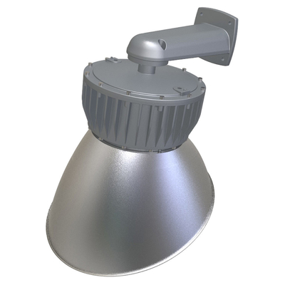 ATEX 40-100W Αντιεκρηκτικά LED High Bay Lights IP66