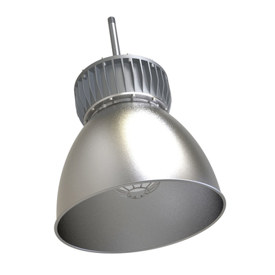 ATEX 40-100W Αντιεκρηκτικά LED High Bay Lights IP66