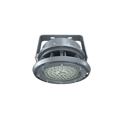 200w 400w Led με προστασία από έκρηξη Ip66 5 Χρόνια Εγγύηση Φώτα Στρογγυλής Εμφάνισης ΣΕΙΡΑ Β