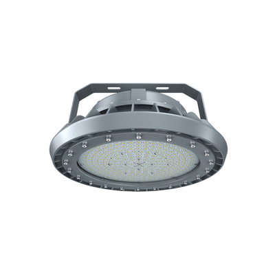 200w 400w Led με προστασία από έκρηξη Ip66 5 Χρόνια Εγγύηση Φώτα Στρογγυλής Εμφάνισης ΣΕΙΡΑ Β
