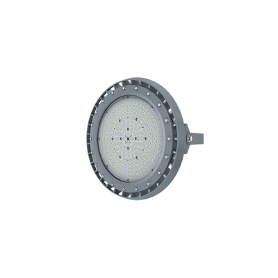 Εργοστασιακή τιμή Atex Led Light Proof Explosion 300w Υψηλής αντοχής στην πρόσκρουση Αλουμινένιο περίβλημα Πρατήριο βενζίνης Β ΣΕΙΡΑ