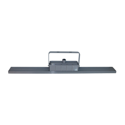 Νέας σχεδίασης Explosion Proof Led Linear Light 1300mm Ip66 Replaceable Led Board and Driver Explosion Proof Light SERIES H