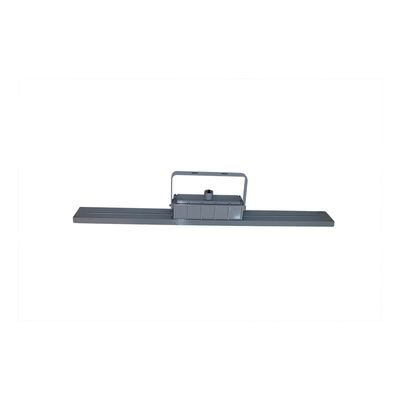 Νέας σχεδίασης Explosion Proof Led Linear Light 1300mm Ip66 Replaceable Led Board and Driver Explosion Proof Light SERIES H