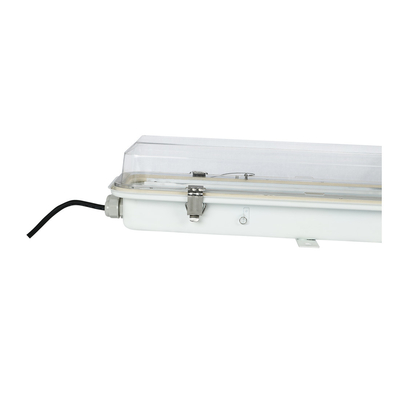 Χαμηλή τιμή Αδιάβροχο Ip66 Oil and Gas 5 χρόνια Εγγύηση Led Explosion Proof Light ΣΕΙΡΑ R
