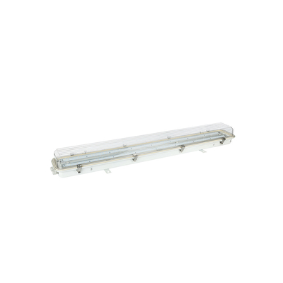 Χαμηλή τιμή Αδιάβροχο Ip66 Oil and Gas 5 χρόνια Εγγύηση Led Explosion Proof Light ΣΕΙΡΑ R