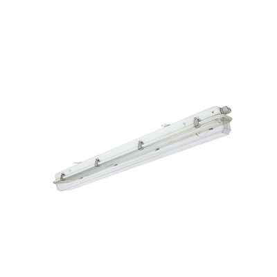 Χαμηλή τιμή Αδιάβροχο Ip66 Oil and Gas 5 χρόνια Εγγύηση Led Explosion Proof Light ΣΕΙΡΑ R