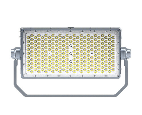 ETL DLC 600W LED αθλητικό φως γηπέδου 500W 800W 1000W Ποδόσφαιρο Μπάσκετ