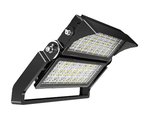 Φώτα LED 100W 200W 50W 30W 10W IP66 AC100-277V 32500lm-300000lm