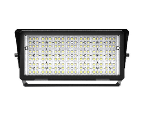 Φώτα LED 100W 200W 50W 30W 10W IP66 AC100-277V 32500lm-300000lm