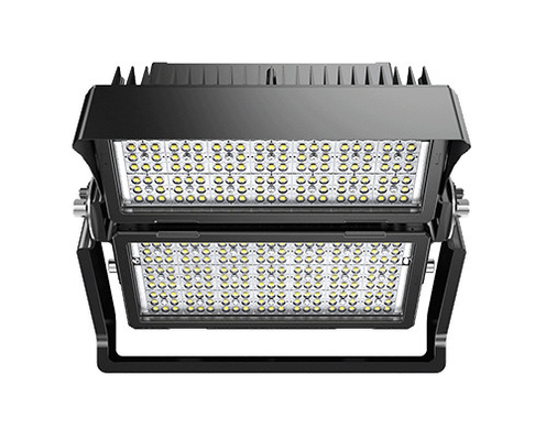 LED Αδιάβροχο Floodlight Outdoor Flood Light IP66 Stadium