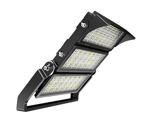 Φώτα LED 100W 200W 50W 30W 10W IP66 AC100-277V 32500lm-300000lm