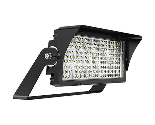 Φώτα LED 100W 200W 50W 30W 10W IP66 AC100-277V 32500lm-300000lm