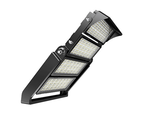 Φώτα LED 100W 200W 50W 30W 10W IP66 AC100-277V 32500lm-300000lm