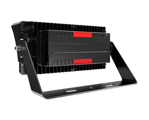 120W έως 2000W Υπαίθριες λυχνίες LED Υπαίθριες λυχνίες IP66 Αδιάβροχο φως γηπέδου