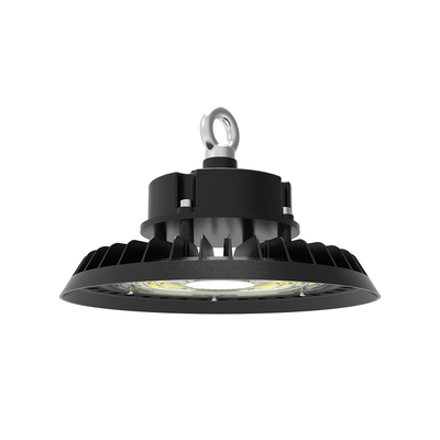 Φωτισμός εσωτερικού χώρου IP65 UFO LED High Bay 100W 150W 200W 300W
