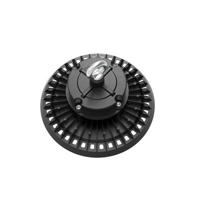 Φωτισμός εσωτερικού χώρου IP65 UFO LED High Bay 100W 150W 200W 300W