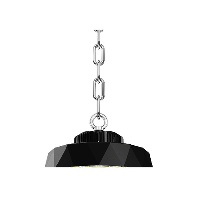 Αδιάβροχα 150 Watt High Bay LED Lights Industrial 300W 100W 6000K IP65