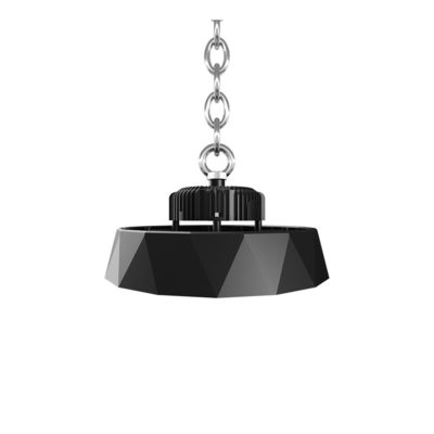 Αδιάβροχα 150 Watt High Bay LED Lights Industrial 300W 100W 6000K IP65