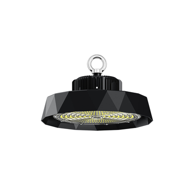 Αδιάβροχα 150 Watt High Bay LED Lights Industrial 300W 100W 6000K IP65