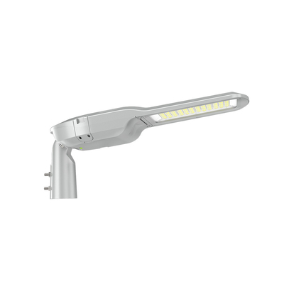 Super Bright Solar LED Light Street All In One 2700K-6000K 20W-300W